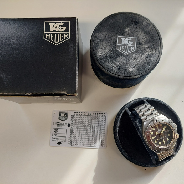 Tag_Heuer_Super_Professional_WS2110-2_Tweedehands_89215-976_Juwelier_Clem_Vercammen-13.jpg