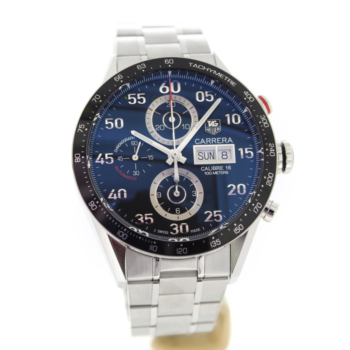 Tag_Heuer_Carrera_CV2A10_Tweedehands_89027-959_Juwelier_Clem_Vercammen-5.jpg