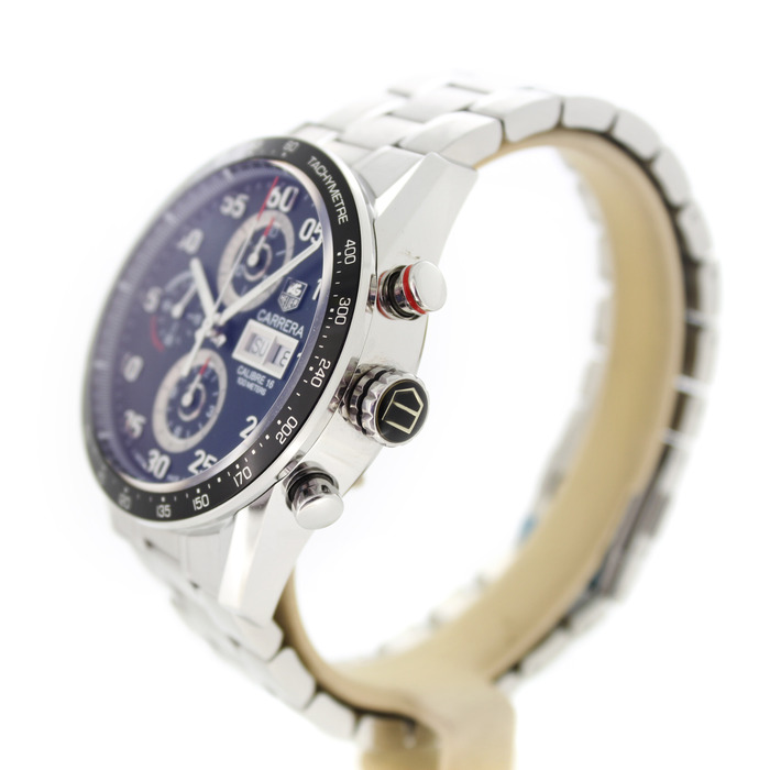 Tag_Heuer_Carrera_CV2A10_Tweedehands_89027-959_Juwelier_Clem_Vercammen-4.jpg
