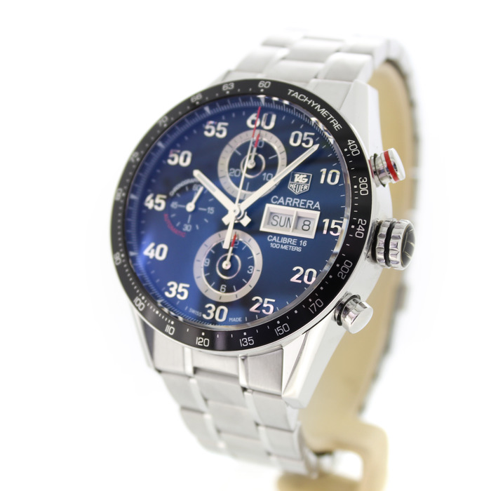 Tag_Heuer_Carrera_CV2A10_Tweedehands_89027-959_Juwelier_Clem_Vercammen-3.jpg