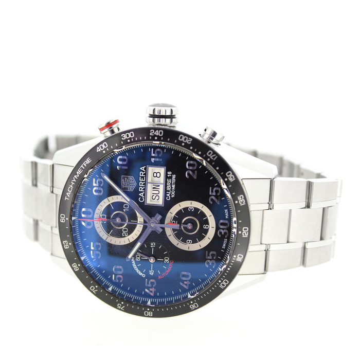 Tag_Heuer_Carrera_CV2A10_Tweedehands_89027-959_Juwelier_Clem_Vercammen-8.jpg