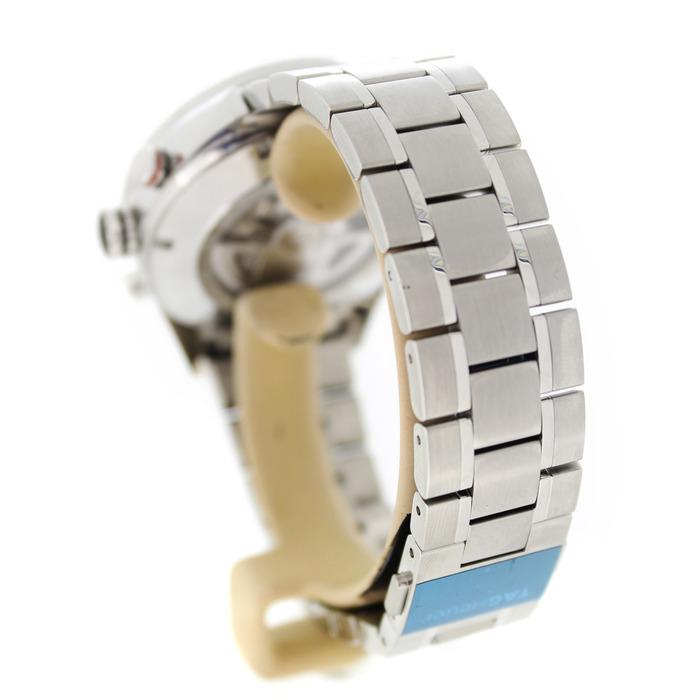 Tag_Heuer_Carrera_CV2A10_Tweedehands_89027-959_Juwelier_Clem_Vercammen-12.jpg