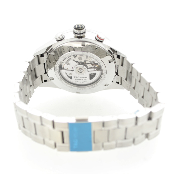 Tag_Heuer_Carrera_CV2A10_Tweedehands_89027-959_Juwelier_Clem_Vercammen-9.jpg