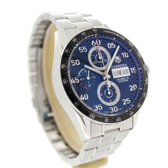 Tag_Heuer_Carrera_CV2A10_Tweedehands_89027-959_Juwelier_Clem_Vercammen-6.jpg