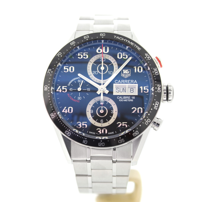 Tag_Heuer_Carrera_CV2A10_Tweedehands_89027-959_Juwelier_Clem_Vercammen-2.jpg