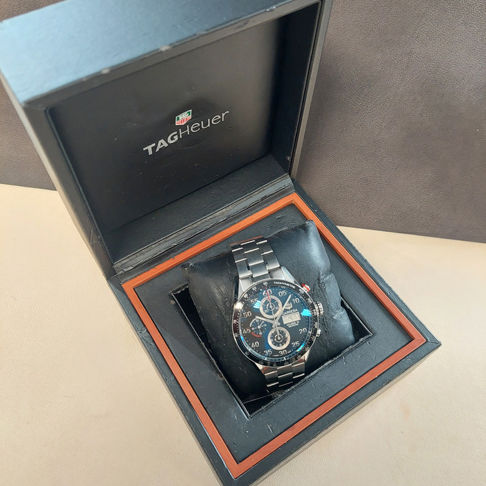 Tag_Heuer_Carrera_CV2A10_Tweedehands_89027-959_Juwelier_Clem_Vercammen-13.jpg