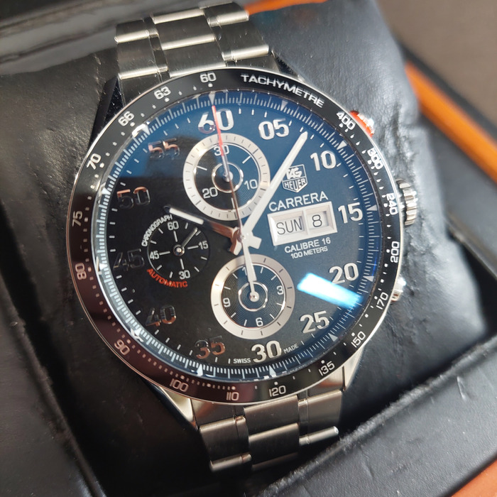 Tag_Heuer_Carrera_CV2A10_Tweedehands_89027-959_Juwelier_Clem_Vercammen-15.jpg