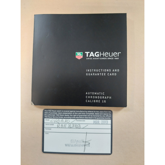 Tag_Heuer_Carrera_CV2A10_Tweedehands_89027-959_Juwelier_Clem_Vercammen-16.jpg