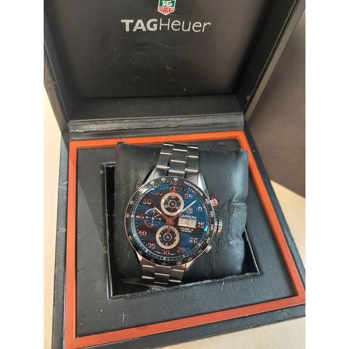 Tag_Heuer_Carrera_CV2A10_Tweedehands_89027-959_Juwelier_Clem_Vercammen-14.jpg