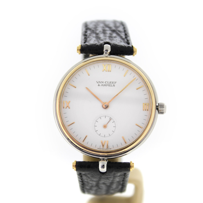 Cleef_Arpels_415104_Tweedehands_89648-978_Juwelier_Clem_Vercammen-2.jpg