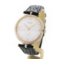 Horloge Van Cleef & Arpels horloge 415104 '89648-978-TWDH' Horloge Van Cleef & Arpels horloge 415104 '89648-978-TWDH'