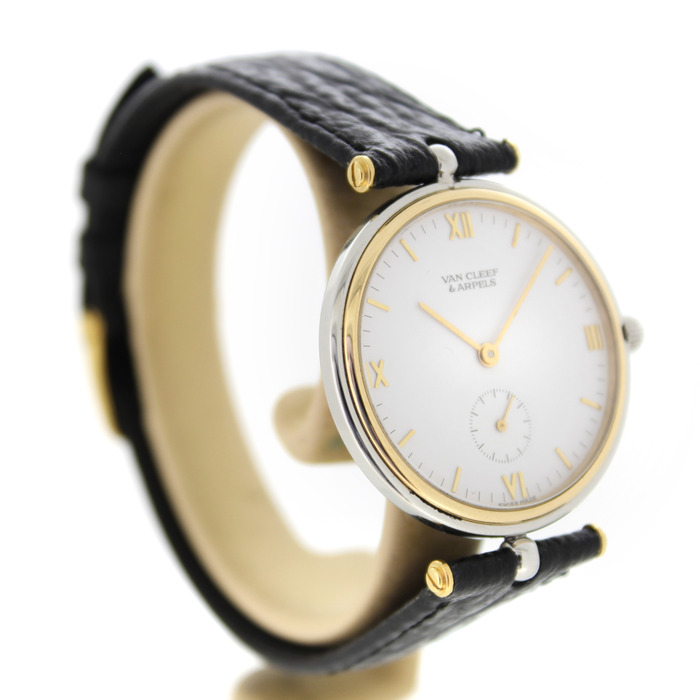 Cleef_Arpels_415104_Tweedehands_89648-978_Juwelier_Clem_Vercammen-6.jpg