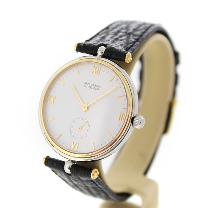 Cleef_Arpels_415104_Tweedehands_89648-978_Juwelier_Clem_Vercammen-3.jpg