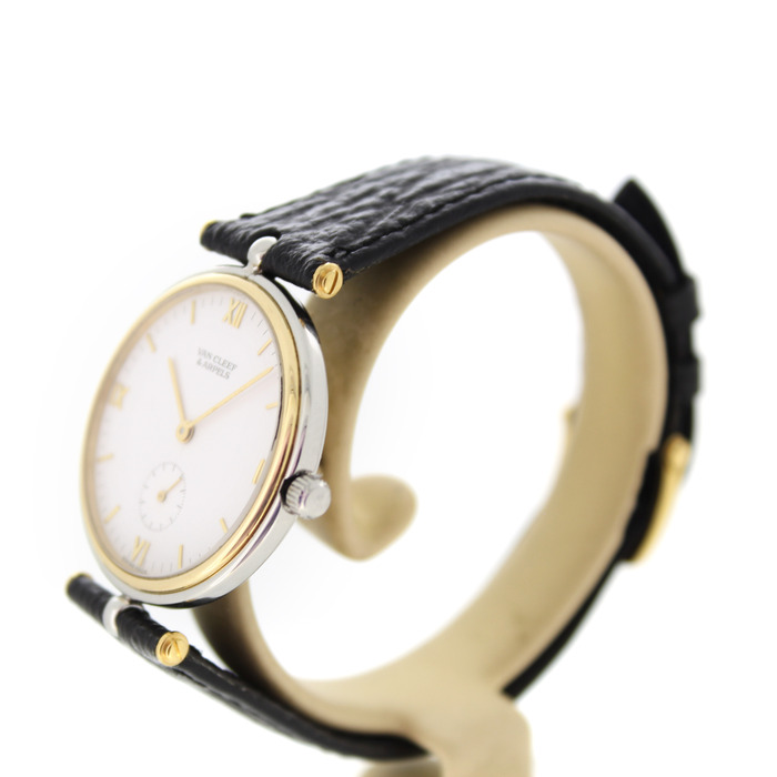 Cleef_Arpels_415104_Tweedehands_89648-978_Juwelier_Clem_Vercammen-4.jpg