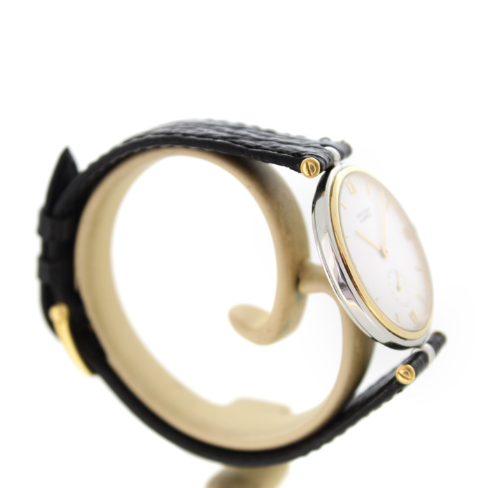 Cleef_Arpels_415104_Tweedehands_89648-978_Juwelier_Clem_Vercammen-7.jpg