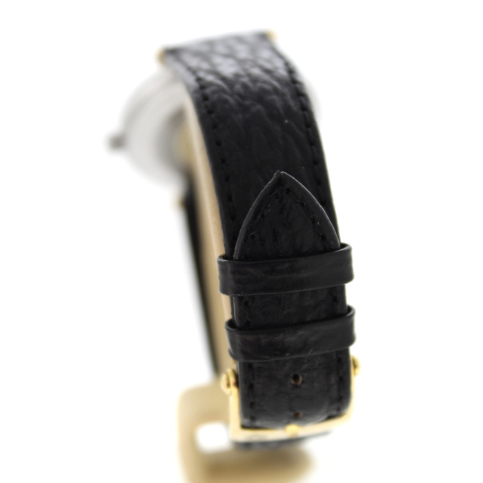 Cleef_Arpels_415104_Tweedehands_89648-978_Juwelier_Clem_Vercammen-8.jpg