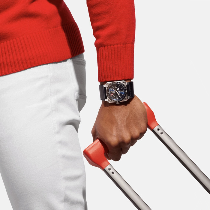 258291_01_Bell_Ross_BR03-93_GMT_Blue_BR0393-BLU-ST-SCA_Juwelier_Clem_Vercammen_3.jpg