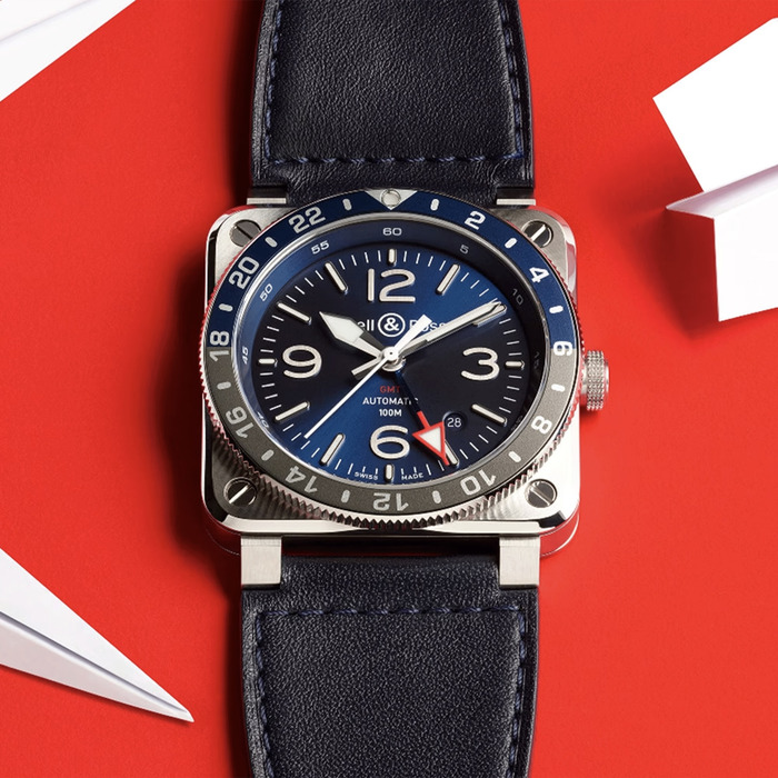 258291_01_Bell_Ross_BR03-93_GMT_Blue_BR0393-BLU-ST-SCA_Juwelier_Clem_Vercammen_2.jpg