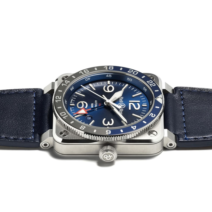 258291_01_Bell_Ross_BR03-93_GMT_Blue_BR0393-BLU-ST-SCA_Juwelier_Clem_Vercammen_1.jpg