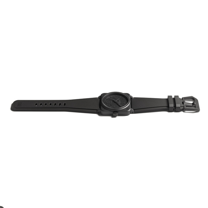 260102_01_Bell_Ross_Automatic_Phantom_41MM_BR03A-PH-CE-SRB_Juwelier_Clem_Vercammen_5.jpg