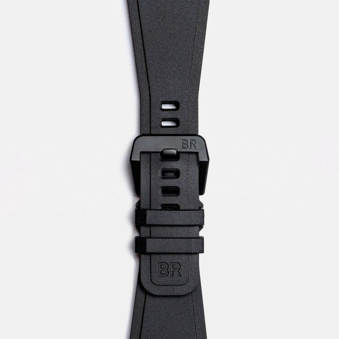 260102_01_Bell_Ross_Automatic_Phantom_41MM_BR03A-PH-CE-SRB_Juwelier_Clem_Vercammen_4.jpg