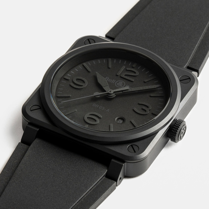 260102_01_Bell_Ross_Automatic_Phantom_41MM_BR03A-PH-CE-SRB_Juwelier_Clem_Vercammen_2.jpg