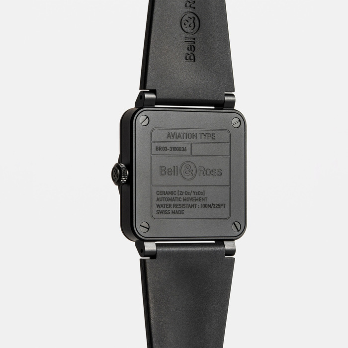 260102_01_Bell_Ross_Automatic_Phantom_41MM_BR03A-PH-CE-SRB_Juwelier_Clem_Vercammen_3.jpg