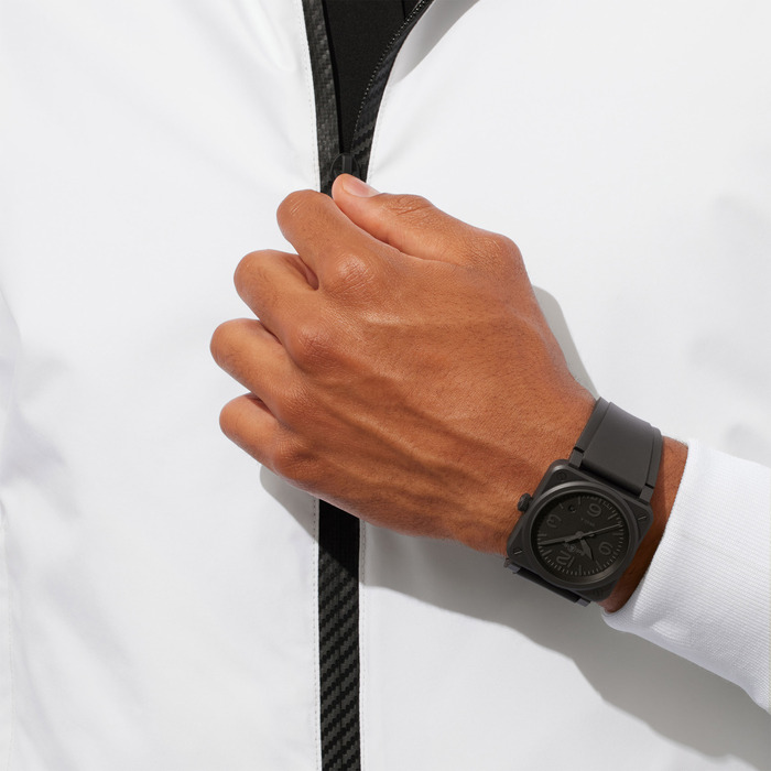 260102_01_Bell_Ross_Automatic_Phantom_41MM_BR03A-PH-CE-SRB_Juwelier_Clem_Vercammen_9.jpg