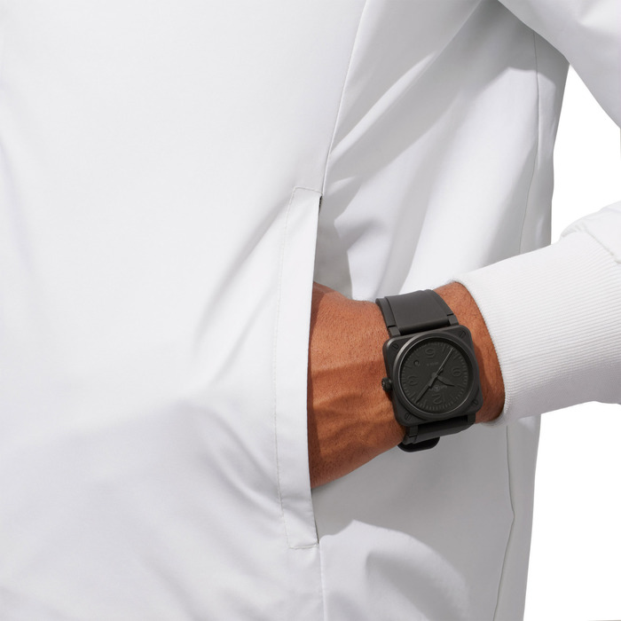 260102_01_Bell_Ross_Automatic_Phantom_41MM_BR03A-PH-CE-SRB_Juwelier_Clem_Vercammen_7.jpg