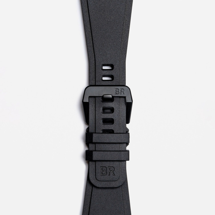 260101_01_Bell_Ross_Automatic_Black_Mat_Ceramic_41MM_BR03A-BL-CE-SRB_Juwelier_Clem_Vercammen_6.jpg