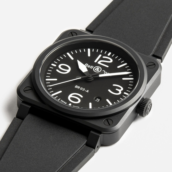 260101_01_Bell_Ross_Automatic_Black_Mat_Ceramic_41MM_BR03A-BL-CE-SRB_Juwelier_Clem_Vercammen_5.jpg