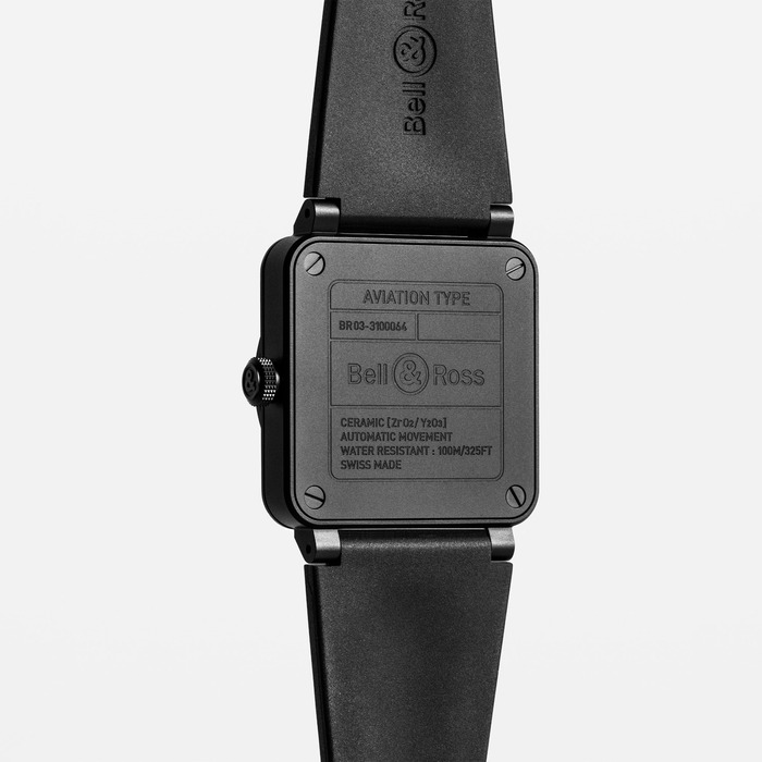 260101_01_Bell_Ross_Automatic_Black_Mat_Ceramic_41MM_BR03A-BL-CE-SRB_Juwelier_Clem_Vercammen_3.jpg