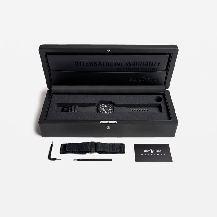 260101_01_Bell_Ross_Automatic_Black_Mat_Ceramic_41MM_BR03A-BL-CE-SRB_Juwelier_Clem_Vercammen_7.jpg