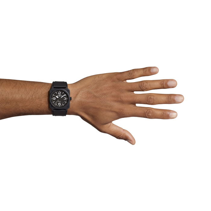 260101_01_Bell_Ross_Automatic_Black_Mat_Ceramic_41MM_BR03A-BL-CE-SRB_Juwelier_Clem_Vercammen_11.jpg