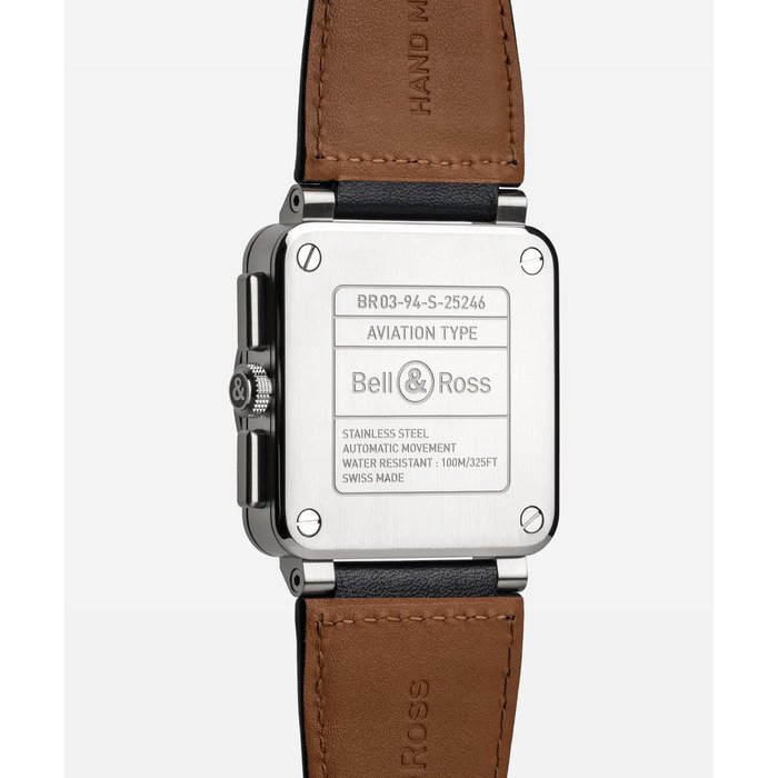 216498_01_bell-ross-aviation-instruments-br0394-blue-clem-vercammen-bell-ross-online-shop_3.jpg