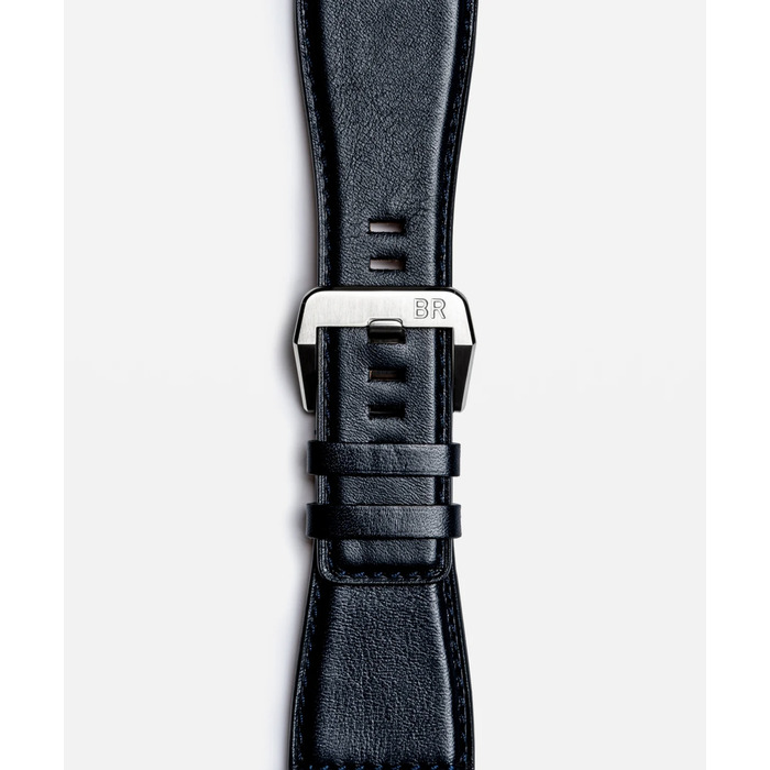 216498_01_bell-ross-aviation-instruments-br0394-blue-clem-vercammen-bell-ross-online-shop_4.jpg