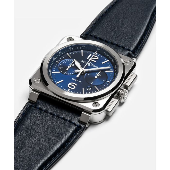 216498_01_bell-ross-aviation-instruments-br0394-blue-clem-vercammen-bell-ross-online-shop_2.jpg
