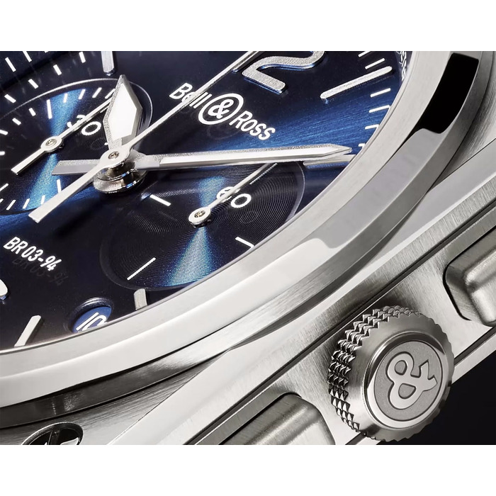 216498_01_bell-ross-aviation-instruments-br0394-blue-clem-vercammen-bell-ross-online-shop_5.jpg