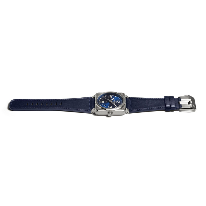 260105_01_Bell_Ross_Automatic_Blue_steel_BR03A-BLU-ST-SCA_Juwelier_Clem_Vercammen_7.jpg