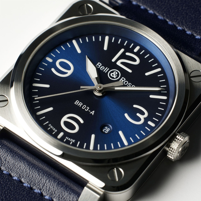 260105_01_Bell_Ross_Automatic_Blue_steel_BR03A-BLU-ST-SCA_Juwelier_Clem_Vercammen_2.jpg