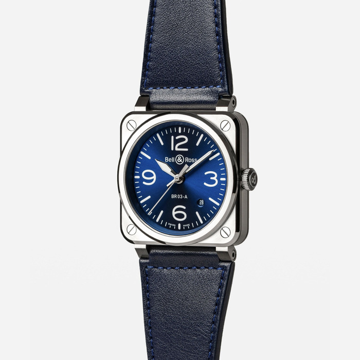 260105_01_Bell_Ross_Automatic_Blue_steel_BR03A-BLU-ST-SCA_Juwelier_Clem_Vercammen_4.jpg