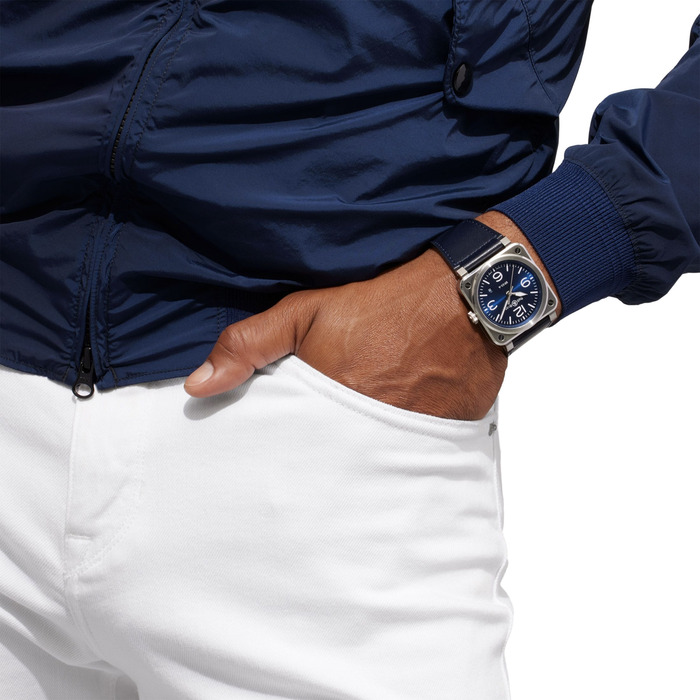 260105_01_Bell_Ross_Automatic_Blue_steel_BR03A-BLU-ST-SCA_Juwelier_Clem_Vercammen_10.jpg