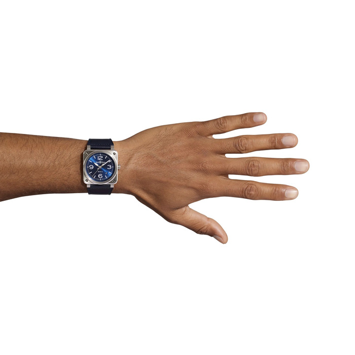 260105_01_Bell_Ross_Automatic_Blue_steel_BR03A-BLU-ST-SCA_Juwelier_Clem_Vercammen_11.jpg