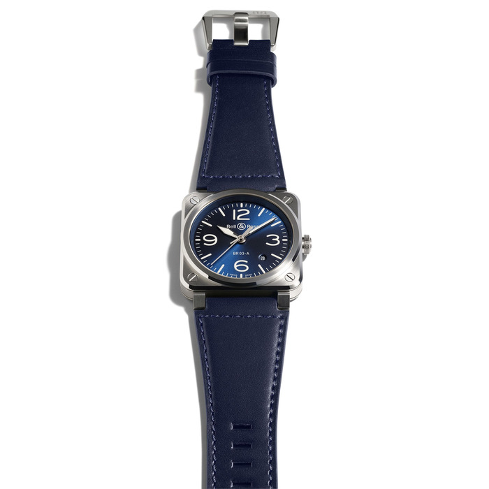 260105_01_Bell_Ross_Automatic_Blue_steel_BR03A-BLU-ST-SCA_Juwelier_Clem_Vercammen_5.jpg