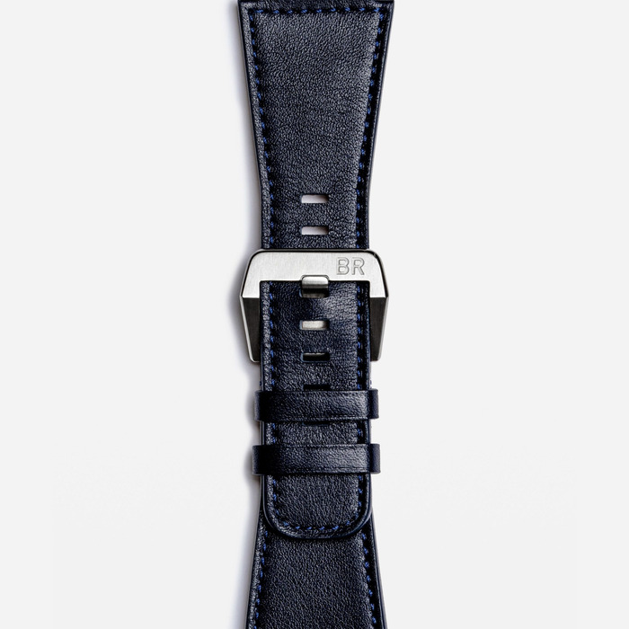 260105_01_Bell_Ross_Automatic_Blue_steel_BR03A-BLU-ST-SCA_Juwelier_Clem_Vercammen_6.jpg