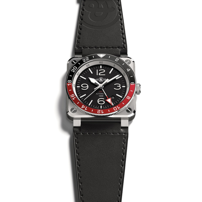243659_01_Bell_Ross_horloge_BR0393-BL-ST-SCA_Juwelier_Clem_Vercammen_2.jpg