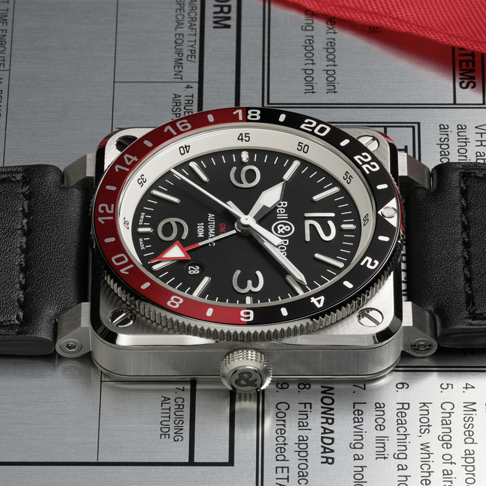 243659_01_Bell_Ross_horloge_BR0393-BL-ST-SCA_Juwelier_Clem_Vercammen_4.jpg