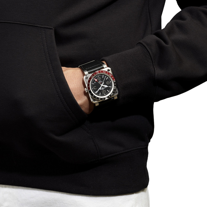 243659_01_Bell_Ross_horloge_BR0393-BL-ST-SCA_Juwelier_Clem_Vercammen_6.jpg