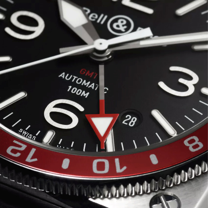243659_01_Bell_Ross_horloge_BR0393-BL-ST-SCA_Juwelier_Clem_Vercammen_3.jpg