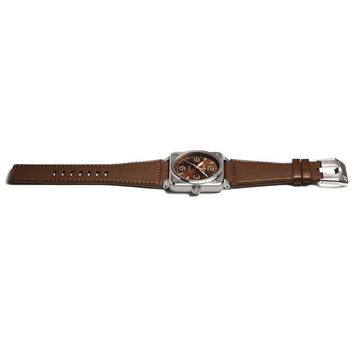 260104_01_Bell_Ross_Automatic_Golden_Heritage_Steel_41MM_BR03A-GH-ST-SCA_Juwelier_Clem_Vercammen_7.jpg